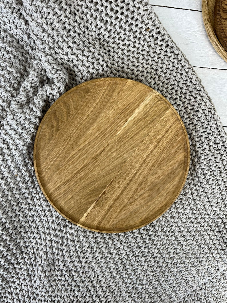 il_794xN.5573422734_nn7k